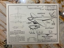Raf royal air for sale  Liverpool