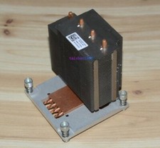 1PC CPU Cooling Heatsink U016F 0U016F For Dell Precision T3500 T5500 T7500 comprar usado  Enviando para Brazil