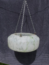 shade vintage fly catcher for sale shade vintage fly catcher for sale WIGSTON