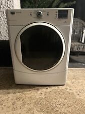 Maytag commercial 2000 for sale  Lynchburg