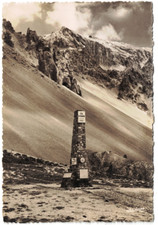Col izoard cervieres usato  Vicchio