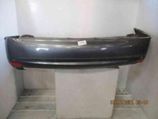 156036962 pare choc d'occasion  Fère-en-Tardenois