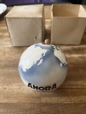 Moutardier amora d'occasion  Romilly-sur-Seine