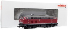 Märklin 39180 digitale gebraucht kaufen  Hofheim