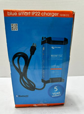 Victron bpc122045102 blue for sale  Houston