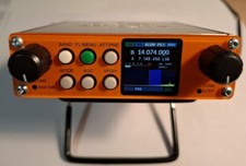 Minion sdr kompakter gebraucht kaufen  Rust