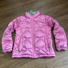 North face 550 for sale  Portland
