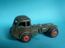 Epave voiture dinky d'occasion  Podensac