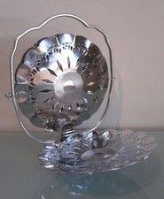 Vintage tray for usato  Italia