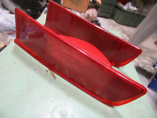 Alfa romeo 145 usato  Canale