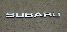 subaru emblem for sale subaru emblem for sale Port Orange