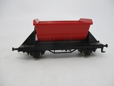 Dv12147 marklin wagon d'occasion  Péronnas