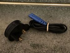 Sky box mains for sale  BROMLEY