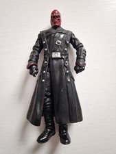 comic figuren gebraucht kaufen comic figuren gebraucht kaufen  Helmstedt