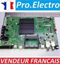 Motherboard tcl u58s7806s d'occasion  Marseille XIV