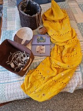 Deko paket gebraucht kaufen  Auetal