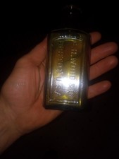 G..h.woods boston antique for sale  Porter