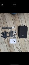 drone holy stone hs100 for sale drone holy stone hs100 for sale Watersmeet