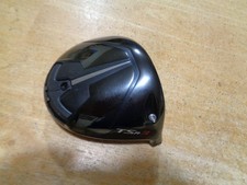 Titleist tsr3 degree for sale  Sterrett