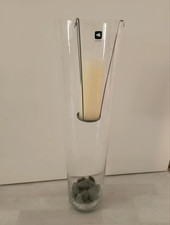 Leonardo konisch 70cm gebraucht kaufen  Wiesbaden
