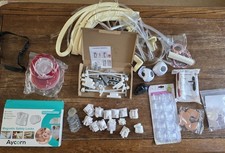 Job lot childproof for sale  STRATFORD-UPON-AVON