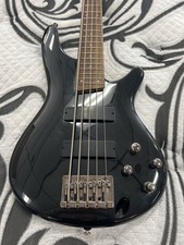 Ibanez sdgr string for sale  Springdale