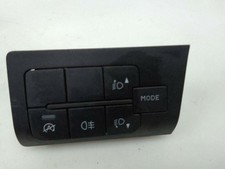 30280895 commande autoradio usato  Ferrara