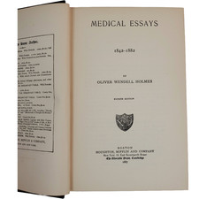 Vtg book. medical for sale  Eden Prairie