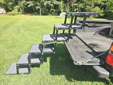 Pet loader usa for sale  Raeford