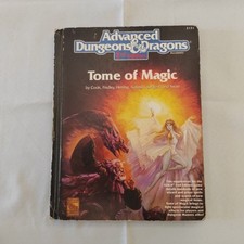 Advanced dungeons and usato  Roma