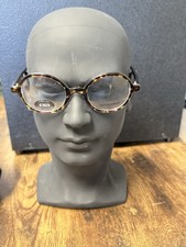 viktor rolf glasses for sale viktor rolf glasses for sale MAIDENHEAD