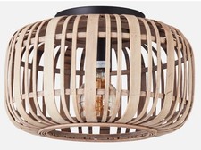 Brilliant deckenleuchte lampe gebraucht kaufen  Hannover