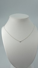 Tiffany peretti diamond for sale  Arlington