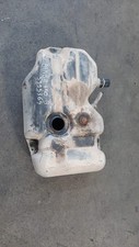 Serbatoio carburante per usato  Italia