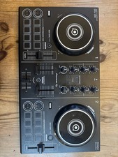 Pioneer ddj200 channel for sale  BANGOR