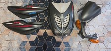 Yamaha aerox verkleidung gebraucht kaufen  Nordstemmen