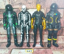Fornite skull trooper for sale  HALESOWEN