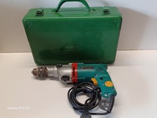 Alte metabo schlag gebraucht kaufen  Wald-Michelbach