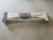 Rear cab frame for sale  Athens