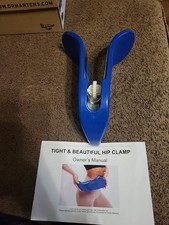 Tight beautiful hip for sale  BRADFORD