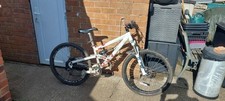 freeride bike for sale freeride bike for sale HARROGATE