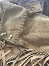 Beautiful lauren vintage for sale  Sylmar