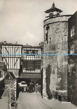 D269571 tower london for sale  WARLINGHAM