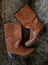 Stetson boots vintage for sale  PENZANCE