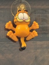 Vintage paws garfield for sale  Wymore