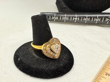 Vtg. avon rare for sale  Harpursville