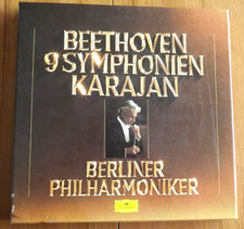 Deutsche grammophon 2740 for sale  GALASHIELS