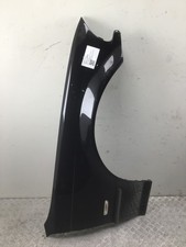 Kotflügel bmw 3er gebraucht kaufen  Leverkusen