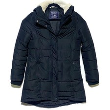 American eagle outfitters for sale  Fishers