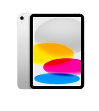 Apple ipad con usato  Napoli
